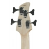 Бас-гітара Yamaha TRBX 174 DBM