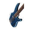 Бас-гітара Yamaha TRBX 174 DBM