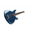 Бас-гітара Yamaha TRBX 174 DBM