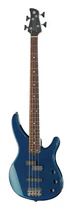 Бас-гітара Yamaha TRBX 174 DBM