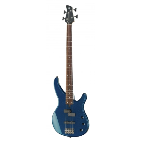 Бас-гітара Yamaha TRBX 174 DBM