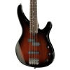 Бас-гітара Yamaha TRBX 174 OVS