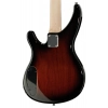 Бас-гітара Yamaha TRBX 174 OVS