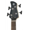 Бас-гітара Yamaha TRBX 174 OVS