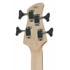 Бас-гітара Yamaha TRBX 174 OVS