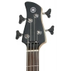 Бас-гітара Yamaha TRBX 174 RM