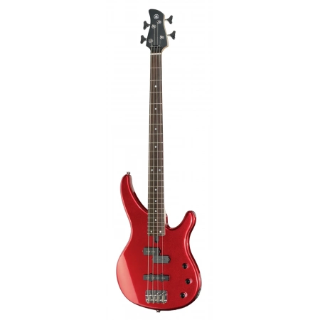 Бас-гітара Yamaha TRBX 174 RM