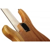 Бас-гітара Yamaha TRBX 174EW NAT