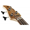 Бас-гітара Yamaha TRBX 174EW NAT