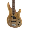 Бас-гітара Yamaha TRBX 174EW NAT