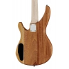 Бас-гітара Yamaha TRBX 174EW NAT