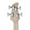 Бас-гітара Yamaha TRBX 174EW NAT