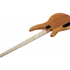 Бас-гітара Yamaha TRBX 174EW NAT