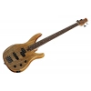 Бас-гітара Yamaha TRBX 174EW NAT