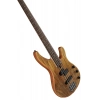 Бас-гітара Yamaha TRBX 174EW NAT