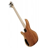Бас-гітара Yamaha TRBX 174EW NAT