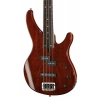 Бас-гітара Yamaha TRBX 174EW RB