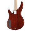 Бас-гітара Yamaha TRBX 174EW RB