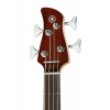 Бас-гітара Yamaha TRBX 174EW RB