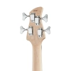 Бас-гітара Yamaha TRBX 174EW RB