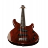 Бас-гітара Yamaha TRBX 174EW RB