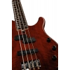 Бас-гітара Yamaha TRBX 174EW RB