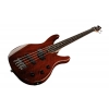 Бас-гітара Yamaha TRBX 174EW RB