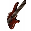 Бас-гітара Yamaha TRBX 174EW RB