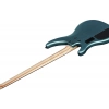 Бас-гитара Yamaha TRBX 304 FBL