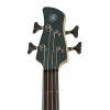 Бас-гітара Yamaha TRBX 304 MGR