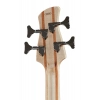 Бас-гітара Yamaha TRBX 304 MGR