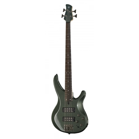 Бас-гітара Yamaha TRBX 304 MGR
