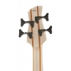 Бас-гітара Yamaha TRBX 304 WH