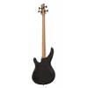 Бас-гитара Yamaha TRBX 504 TBL