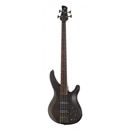 Бас-гитара Yamaha TRBX 504 TBL