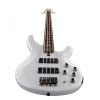 Бас-гитара Yamaha TRBX 504 TWH