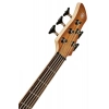 Бас-гітара Yamaha TRBX 505 BRB