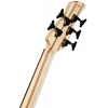 Бас-гітара Yamaha TRBX 505 BRB