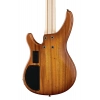 Бас-гітара Yamaha TRBX 505 BRB