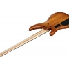 Бас-гітара Yamaha TRBX 505 BRB