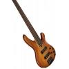 Бас-гітара Yamaha TRBX 505 BRB