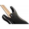 Бас-гітара Yamaha TRBX 505 TBL