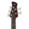 Бас-гітара Yamaha TRBX 505 TBN