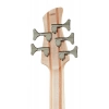 Бас-гітара Yamaha TRBX 505 TBN