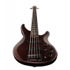 Бас-гітара Yamaha TRBX 505 TBN