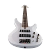 Бас-гитара Yamaha TRBX 505 TWH