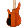 Бас-гитара Yamaha TRBX 604FM Caramel Brown