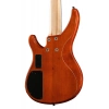 Бас-гітара Yamaha TRBX 605FM Caramel Brown
