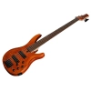 Бас-гітара Yamaha TRBX 605FM Caramel Brown