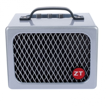 ZT Amplifiers Lunchbox Junior Combo 30W Guitar